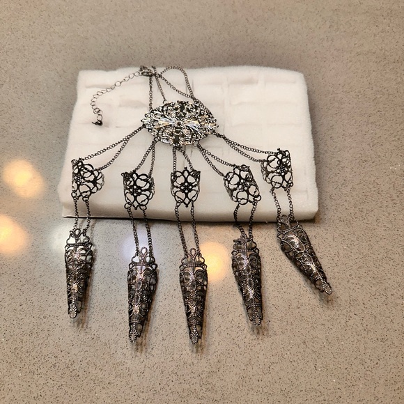 Mix jewelers $15-50 per your choice - Picture 3 of 15